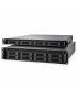 Servidores Rack