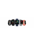 Relojes inteligentes