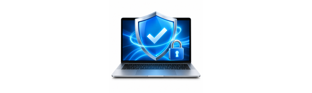 Antivirus y seguridad para PC | ProveedorYMas