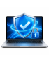 Antivirus