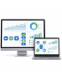 Software para Empresas