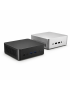 Mini PC y Barebones