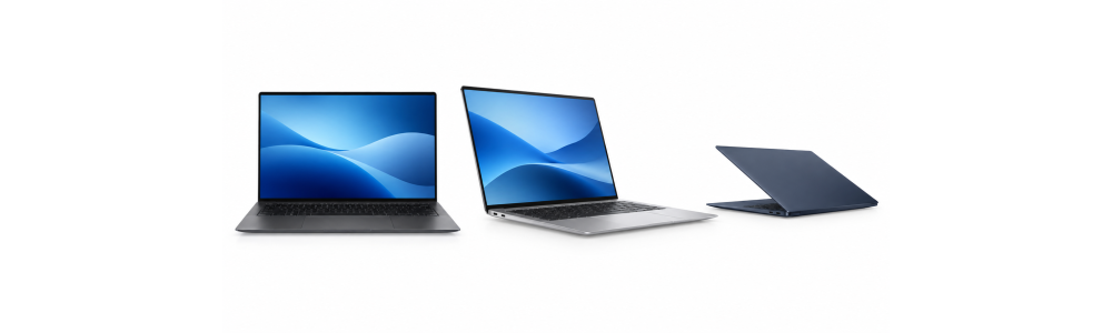 Ultrabooks | ProveedorYMas