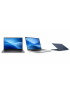 Ultrabooks