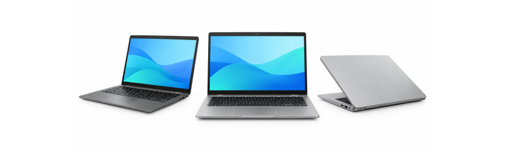 Chromebooks para estudiar y navegar | ProveedorYMas
