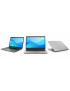 Chromebooks