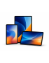 Tablets