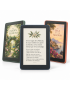 eBooks