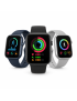 Smartwatches