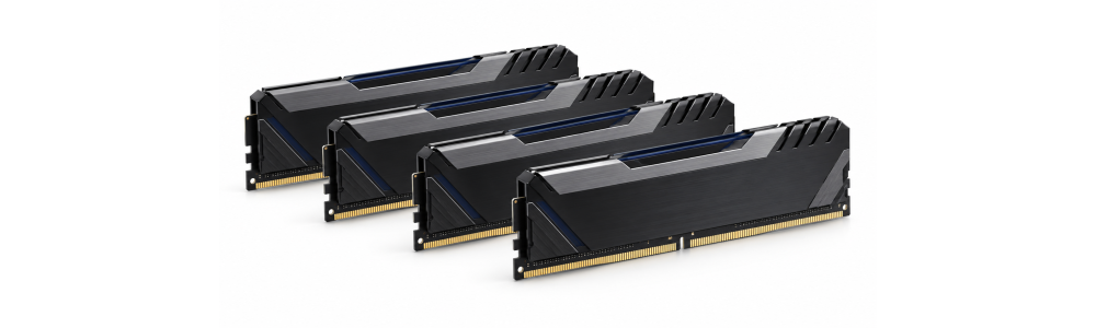 Memoria RAM para PC | ProveedorYMas