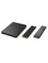 Discos SSD