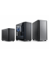 Cajas PC