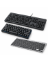 Teclados