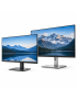 Monitores
