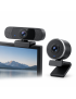 Webcams