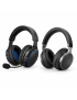Auriculares