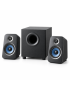 Altavoces