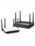 Routers
