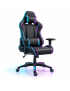 Sillas Gaming