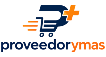 ProveedoryMas 