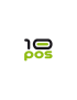 10POS