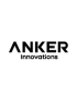 Anker Innovations
