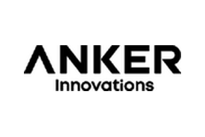 Anker Innovations