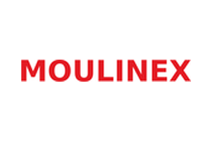 MOULINEX