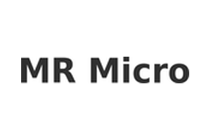 MR Micro