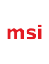 MSI