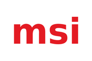 MSI