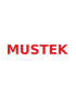 MUSTEK