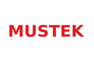 MUSTEK