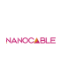 Nanocable