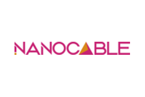Nanocable
