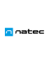 Natec