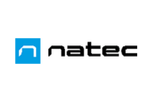 Natec
