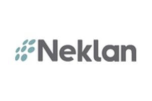 Neklan