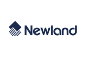 Newland