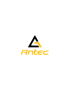 ANTEC