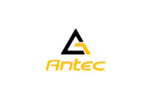ANTEC