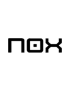 NOX