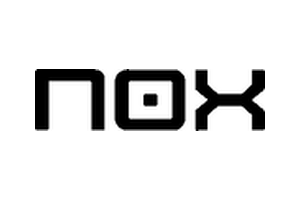 NOX
