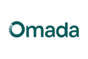 Omada