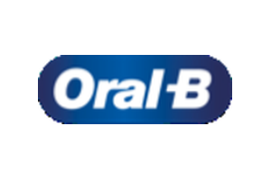 Oral-B
