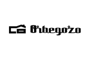 Orbegozo
