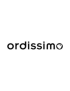 Ordissimo