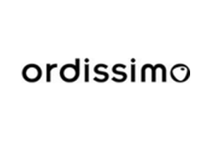 Ordissimo
