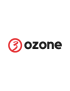 Ozone