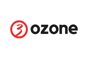 Ozone